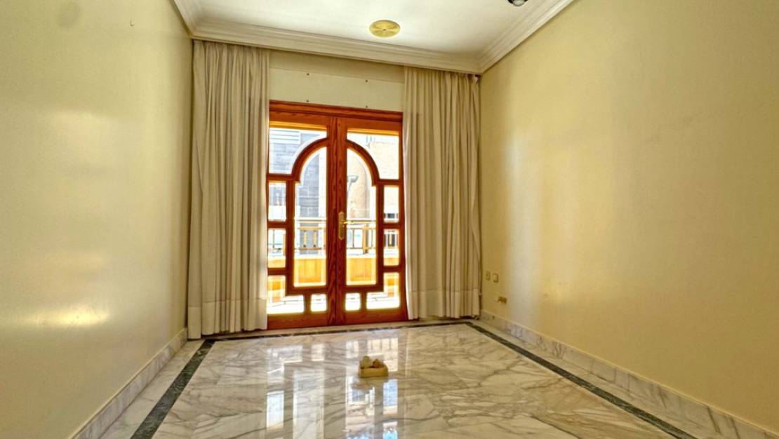 Sale - Apartment - San Pedro del Pinatar - San Pedro del Pinatar Centro