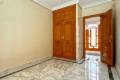 Sale - Apartment - San Pedro del Pinatar - San Pedro del Pinatar Centro