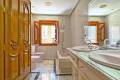 Sale - Apartment - San Pedro del Pinatar - San Pedro del Pinatar Centro