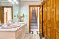 Sale - Apartment - San Pedro del Pinatar - San Pedro del Pinatar Centro