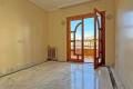 Sale - Apartment - San Pedro del Pinatar - San Pedro del Pinatar Centro