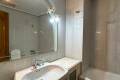 Sale - Apartment - San Pedro del Pinatar - San Pedro del Pinatar Centro
