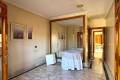 Sale - Apartment - San Pedro del Pinatar - San Pedro del Pinatar Centro
