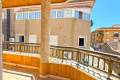 Sale - Apartment - San Pedro del Pinatar - San Pedro del Pinatar Centro