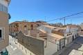 Sale - Apartment - San Pedro del Pinatar - San Pedro del Pinatar Centro