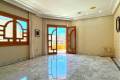 Sale - Apartment - San Pedro del Pinatar - San Pedro del Pinatar Centro