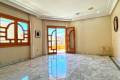 Sale - Apartment - San Pedro del Pinatar - San Pedro del Pinatar Centro