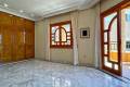 Sale - Apartment - San Pedro del Pinatar - San Pedro del Pinatar Centro