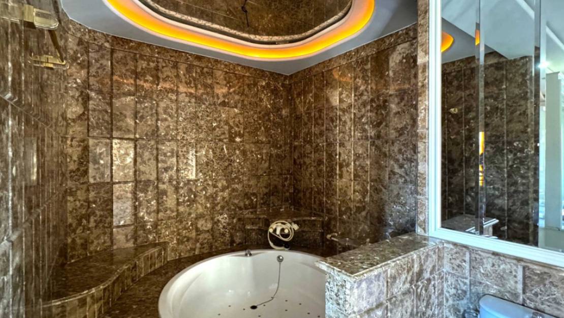 Sale - Apartment - San Pedro del Pinatar - San Pedro del Pinatar Centro