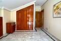 Sale - Apartment - San Pedro del Pinatar - San Pedro del Pinatar Centro