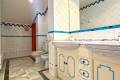 Sale - Apartment - San Pedro del Pinatar - San Pedro del Pinatar Centro
