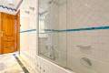 Sale - Apartment - San Pedro del Pinatar - San Pedro del Pinatar Centro