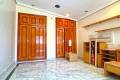 Sale - Apartment - San Pedro del Pinatar - San Pedro del Pinatar Centro