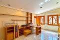 Sale - Apartment - San Pedro del Pinatar - San Pedro del Pinatar Centro