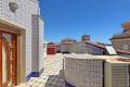Sale - Apartment - San Pedro del Pinatar - San Pedro del Pinatar Centro