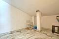 Sale - Apartment - San Pedro del Pinatar - San Pedro del Pinatar Centro
