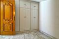 Sale - Apartment - San Pedro del Pinatar - San Pedro del Pinatar Centro