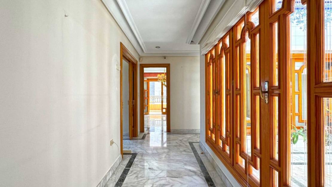 Sale - Apartment - San Pedro del Pinatar - San Pedro del Pinatar Centro