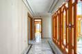 Sale - Apartment - San Pedro del Pinatar - San Pedro del Pinatar Centro