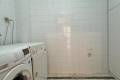 Sale - Apartment - San Pedro del Pinatar - San Pedro del Pinatar Centro