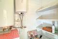 Sale - Apartment - San Pedro del Pinatar - San Pedro del Pinatar Centro