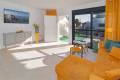 Sale - Apartment - San Pedro del Pinatar - San Pedro del Pinatar Centro