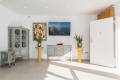 Sale - Apartment - San Pedro del Pinatar - San Pedro del Pinatar Centro