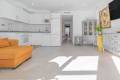 Sale - Apartment - San Pedro del Pinatar - San Pedro del Pinatar Centro