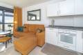 Sale - Apartment - San Pedro del Pinatar - San Pedro del Pinatar Centro