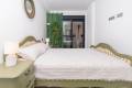 Sale - Apartment - San Pedro del Pinatar - San Pedro del Pinatar Centro
