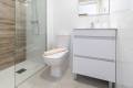 Sale - Apartment - San Pedro del Pinatar - San Pedro del Pinatar Centro