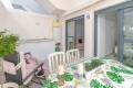 Sale - Apartment - San Pedro del Pinatar - San Pedro del Pinatar Centro