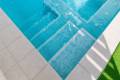 Sale - Apartment - San Pedro del Pinatar - San Pedro del Pinatar Centro