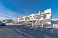 Sale - Apartment - San Pedro del Pinatar - San Pedro del Pinatar Centro