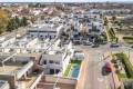 Sale - Apartment - San Pedro del Pinatar - San Pedro del Pinatar Centro
