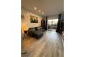 Sale - Apartment - San Pedro del Pinatar - San Pedro del Pinatar Centro