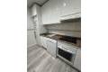 Sale - Apartment - San Pedro del Pinatar - San Pedro del Pinatar Centro