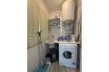 Sale - Apartment - San Pedro del Pinatar - San Pedro del Pinatar Centro