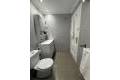 Sale - Apartment - San Pedro del Pinatar - San Pedro del Pinatar Centro