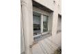 Sale - Apartment - San Pedro del Pinatar - San Pedro del Pinatar Centro