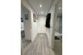 Sale - Apartment - San Pedro del Pinatar - San Pedro del Pinatar Centro