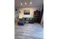 Sale - Apartment - San Pedro del Pinatar - San Pedro del Pinatar Centro