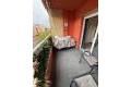 Sale - Apartment - San Pedro del Pinatar - San Pedro del Pinatar Centro