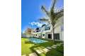 Sale - Apartment - San Pedro del Pinatar - San Pedro del Pinatar Centro