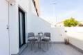 Sale - Apartment - San Pedro del Pinatar - San Pedro del Pinatar Centro