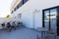 Sale - Apartment - San Pedro del Pinatar - San Pedro del Pinatar Centro