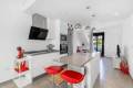 Sale - Apartment - San Pedro del Pinatar - San Pedro del Pinatar Centro