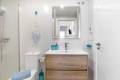 Sale - Apartment - San Pedro del Pinatar - San Pedro del Pinatar Centro