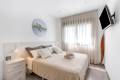 Sale - Apartment - San Pedro del Pinatar - San Pedro del Pinatar Centro