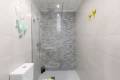 Sale - Apartment - San Pedro del Pinatar - San Pedro del Pinatar Centro